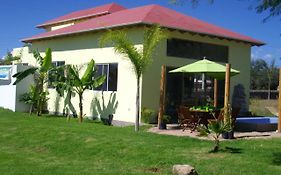 Villas Premier